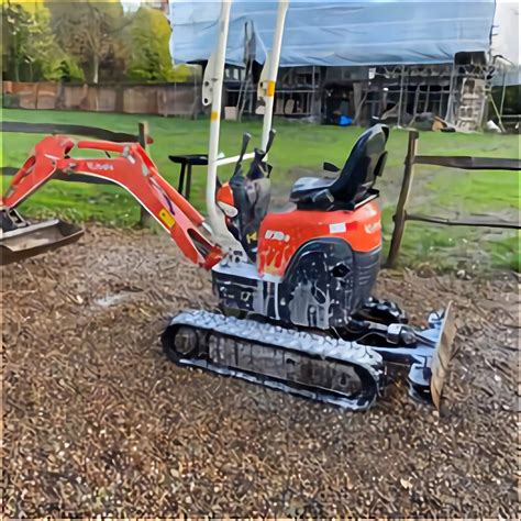 jcb micro digger|jcb mini diggers for sale.